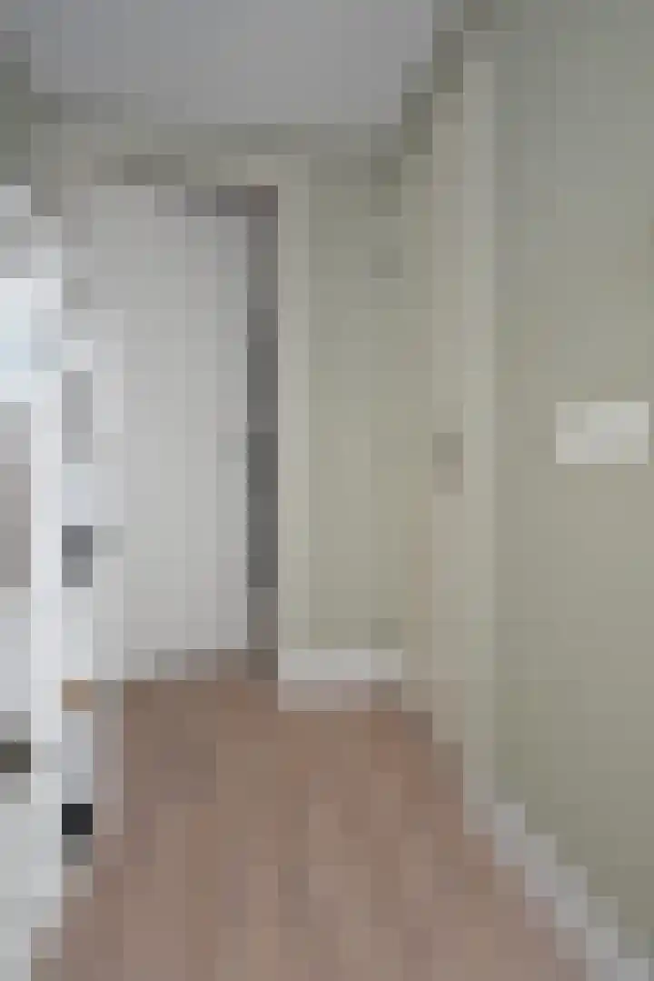 Skoallestrjitte 9 De Westereen thumbnail 26