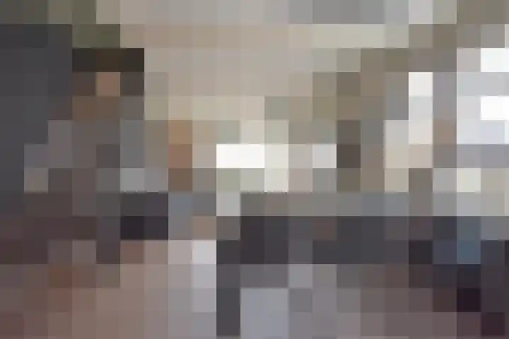 Skoallestrjitte 9 De Westereen thumbnail 27
