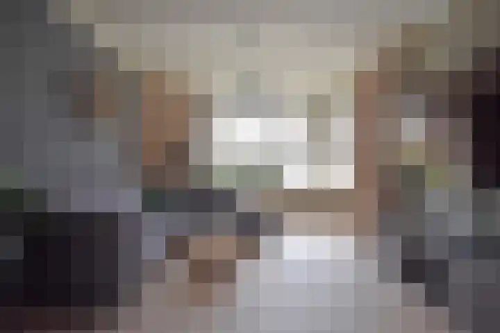 Skoallestrjitte 9 De Westereen thumbnail 28