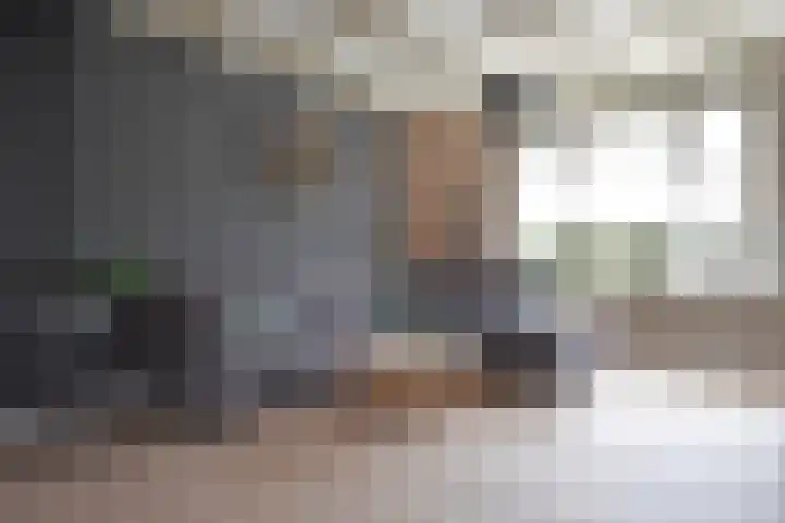 Skoallestrjitte 9 De Westereen thumbnail 29