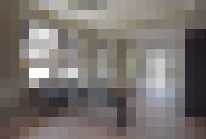 Skoallestrjitte 9 De Westereen thumbnail 32