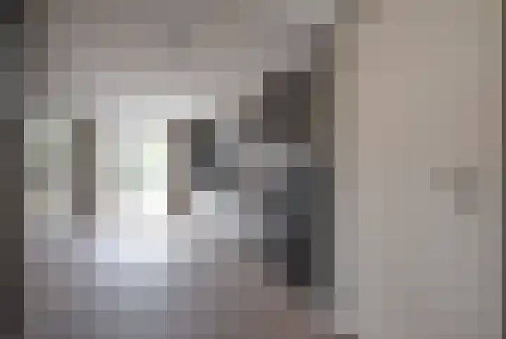 Skoallestrjitte 9 De Westereen thumbnail 33