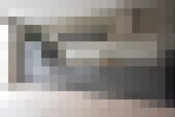 Skoallestrjitte 9 De Westereen thumbnail 34