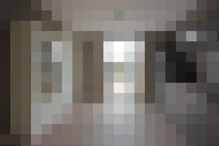 Skoallestrjitte 9 De Westereen thumbnail 35