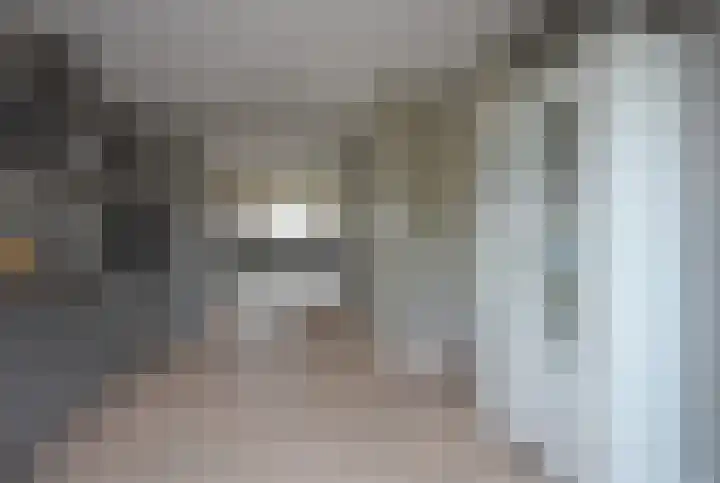 Skoallestrjitte 9 De Westereen thumbnail 37