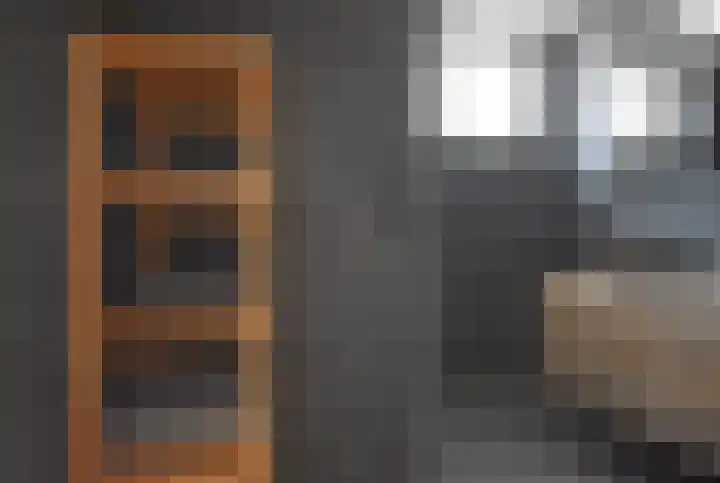 Skoallestrjitte 9 De Westereen thumbnail 38