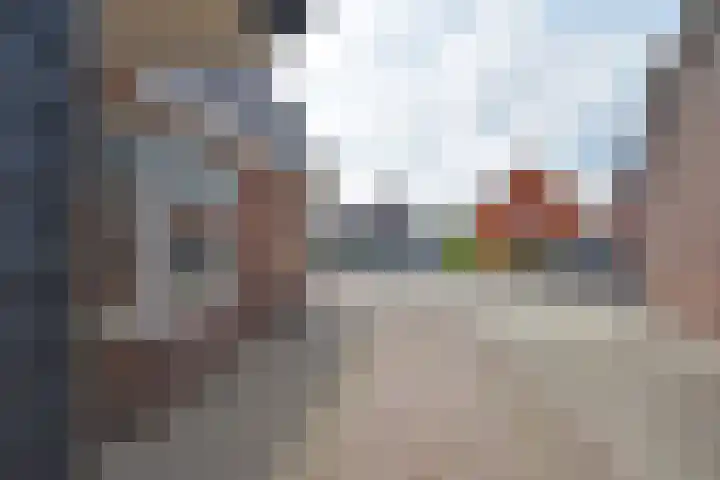 Skoallestrjitte 9 De Westereen thumbnail 4