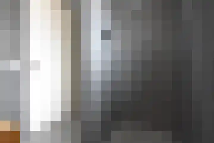 Skoallestrjitte 9 De Westereen thumbnail 40