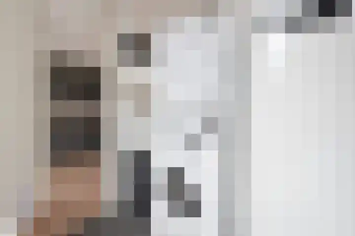 Skoallestrjitte 9 De Westereen thumbnail 42