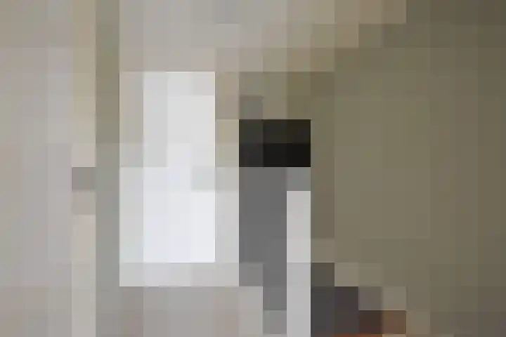 Skoallestrjitte 9 De Westereen thumbnail 45
