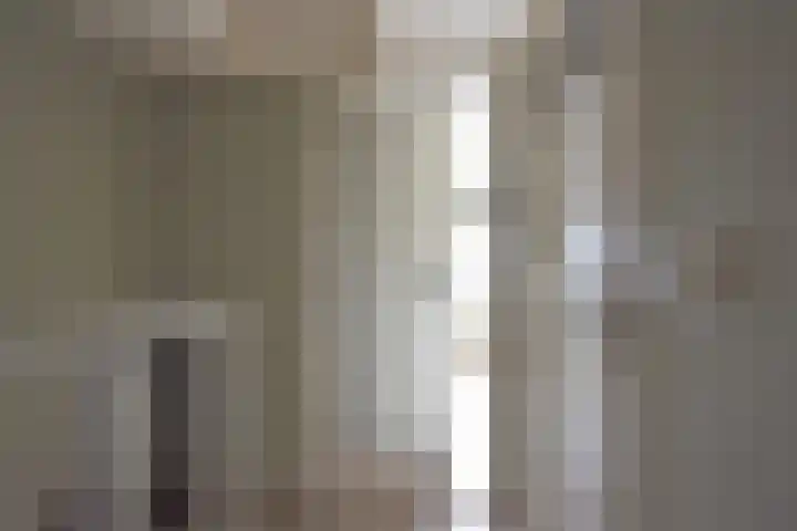 Skoallestrjitte 9 De Westereen thumbnail 46