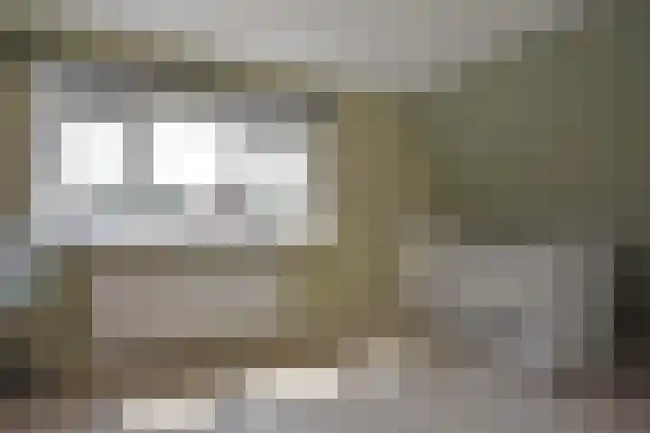 Skoallestrjitte 9 De Westereen thumbnail 47
