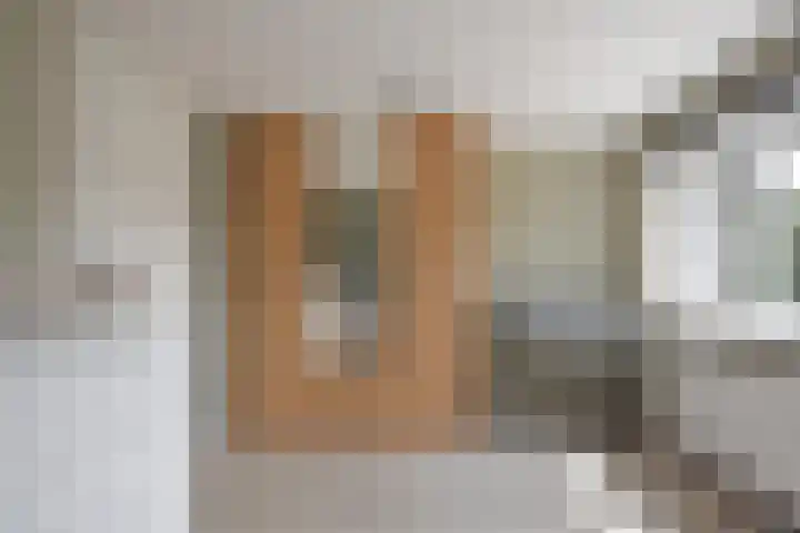 Skoallestrjitte 9 De Westereen thumbnail 49