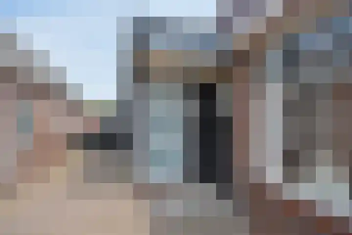 Skoallestrjitte 9 De Westereen thumbnail 5