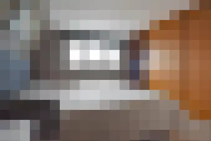 Skoallestrjitte 9 De Westereen thumbnail 50