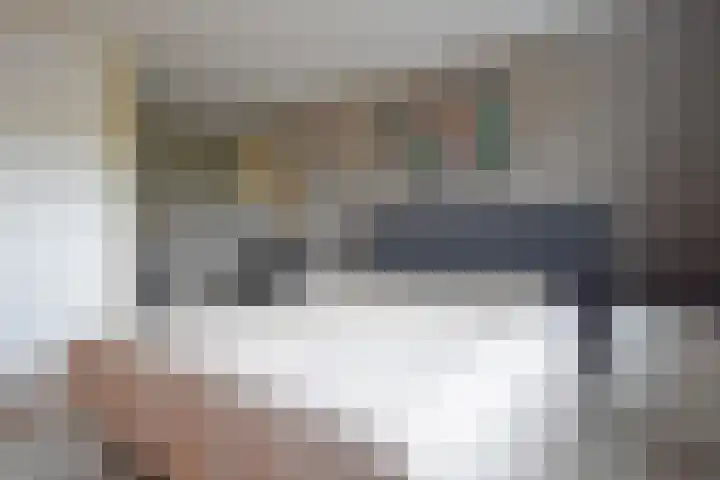 Skoallestrjitte 9 De Westereen thumbnail 51