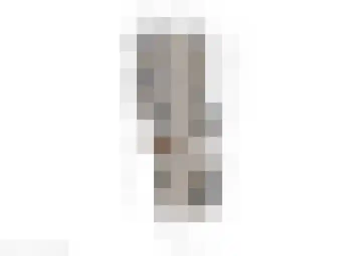Skoallestrjitte 9 De Westereen thumbnail 54