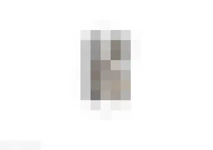 Skoallestrjitte 9 De Westereen thumbnail 55