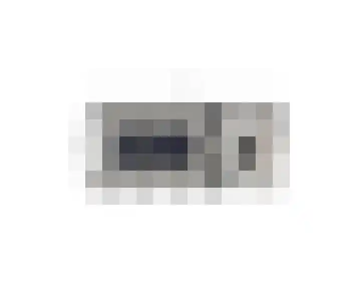 Skoallestrjitte 9 De Westereen thumbnail 56