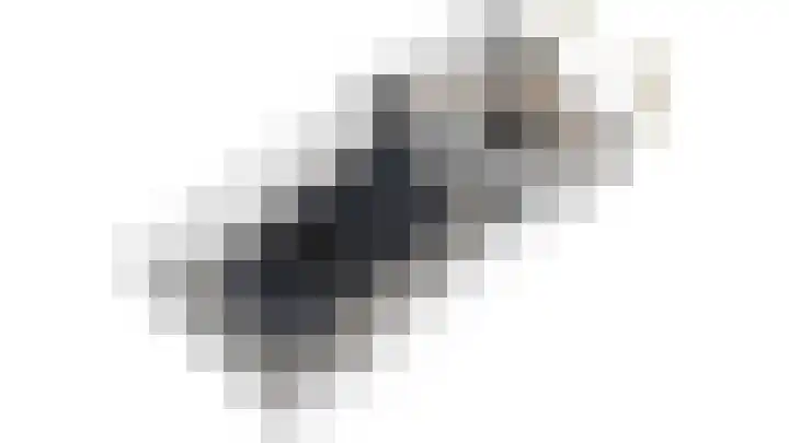 Skoallestrjitte 9 De Westereen thumbnail 57