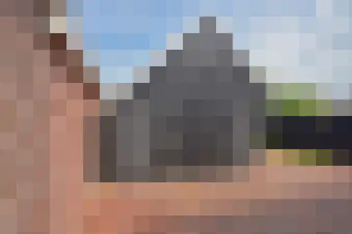 Skoallestrjitte 9 De Westereen thumbnail 6