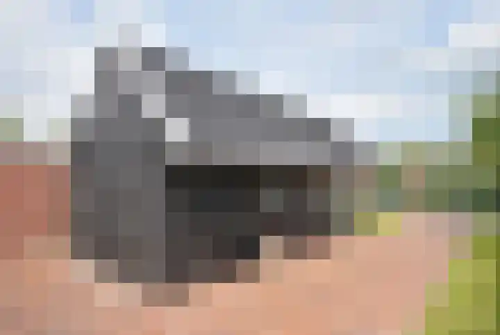Skoallestrjitte 9 De Westereen thumbnail 9