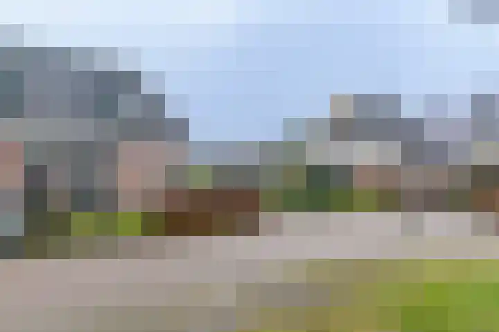 Skoalplein 23 Langezwaag thumbnail 10