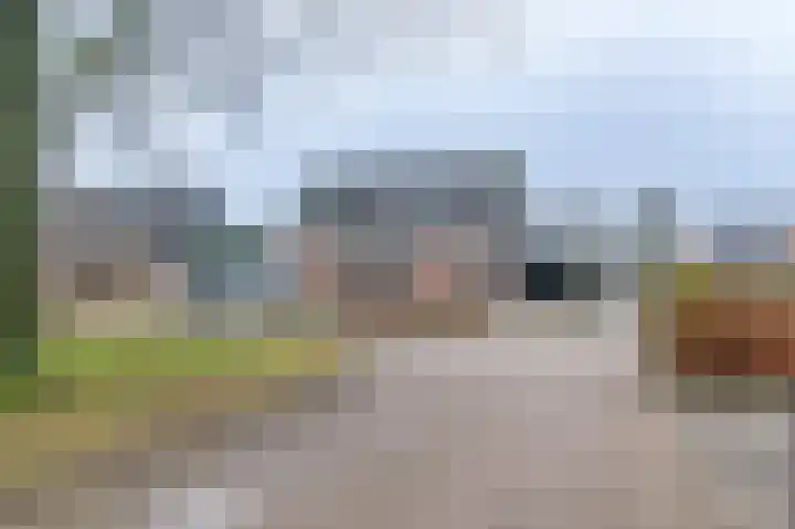 Skoalplein 23 Langezwaag thumbnail 12