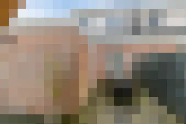 Skoalplein 23 Langezwaag thumbnail 13