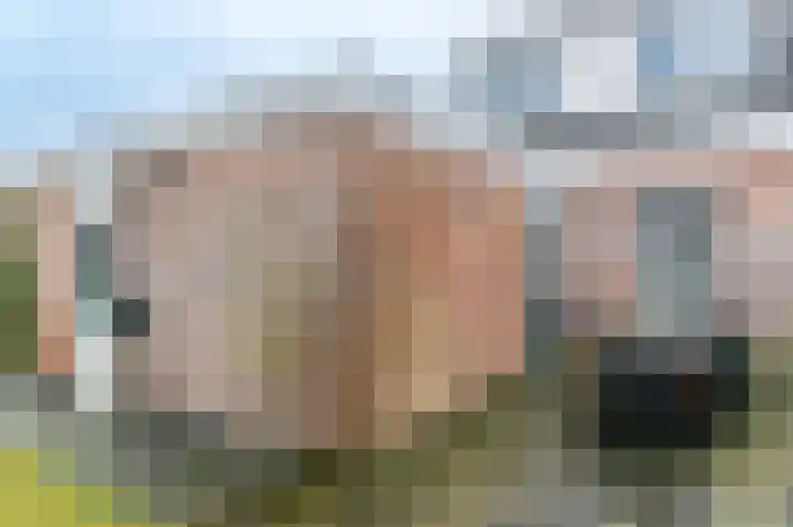 Skoalplein 23 Langezwaag thumbnail 15