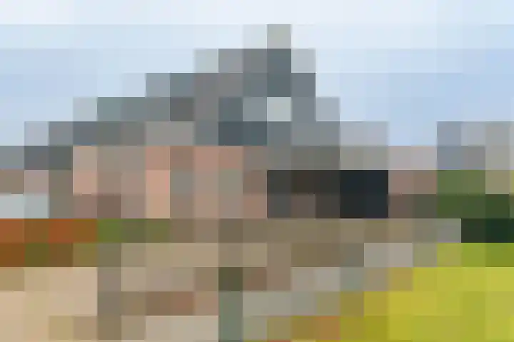 Skoalplein 23 Langezwaag thumbnail 16