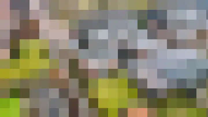 Skoalplein 23 Langezwaag thumbnail 23