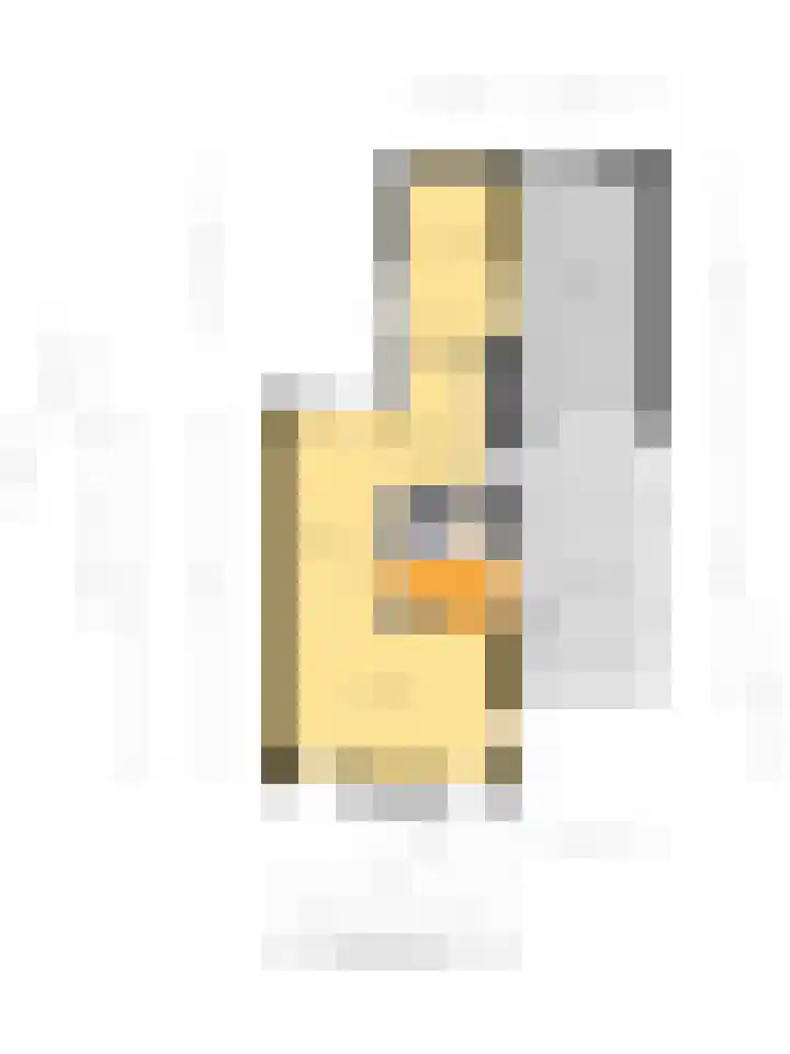 Skoalplein 23 Langezwaag thumbnail 5