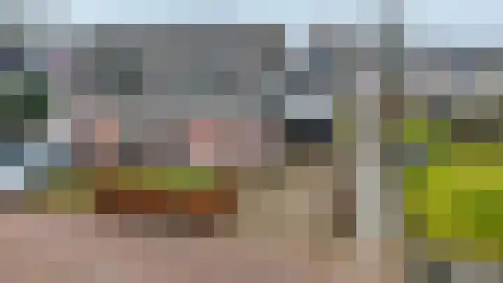 Skoalplein 23 Langezwaag thumbnail 8