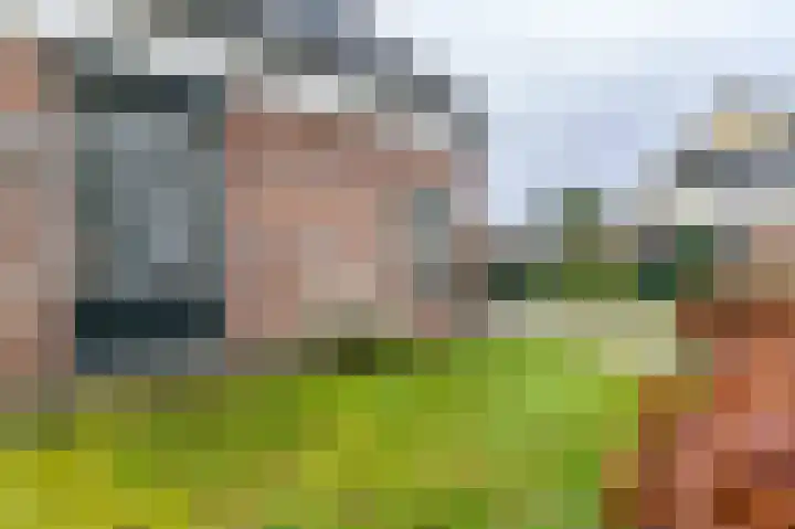 Skoalplein 23 Langezwaag thumbnail 9