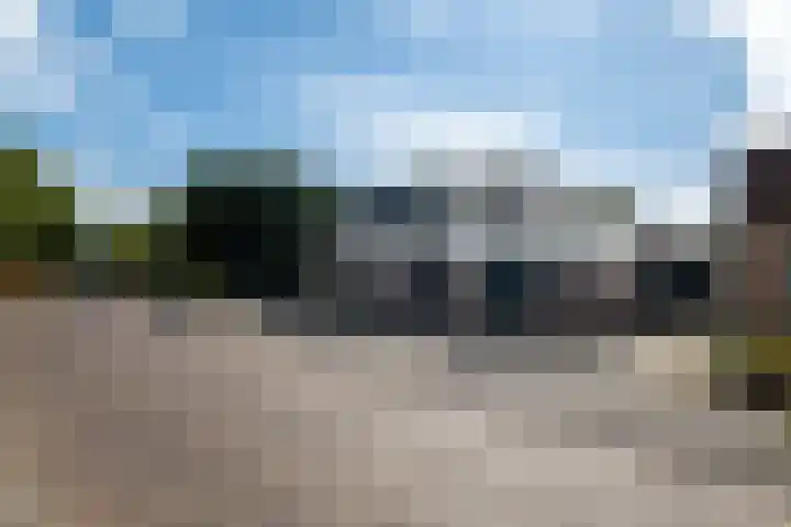 Skoalstrjitte 1 Tzummarum thumbnail 10