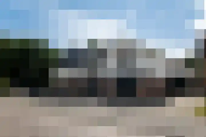 Skoalstrjitte 1 Tzummarum thumbnail 11