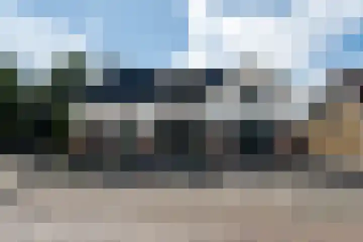Skoalstrjitte 1 Tzummarum thumbnail 12