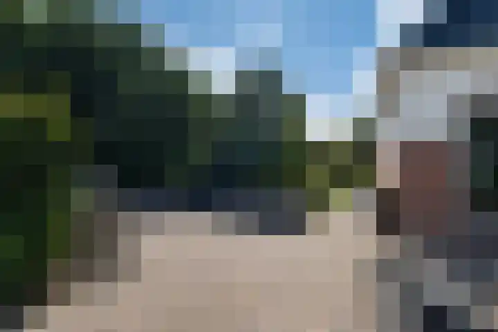 Skoalstrjitte 1 Tzummarum thumbnail 13
