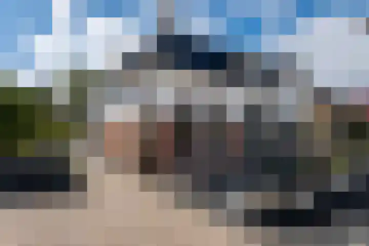 Skoalstrjitte 1 Tzummarum thumbnail 14