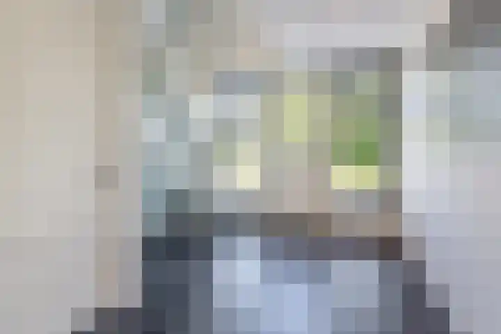 Skoalstrjitte 1 Tzummarum thumbnail 15