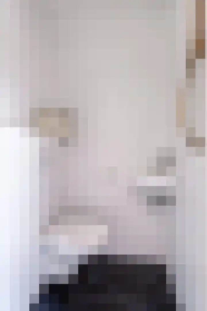 Skoalstrjitte 1 Tzummarum thumbnail 16