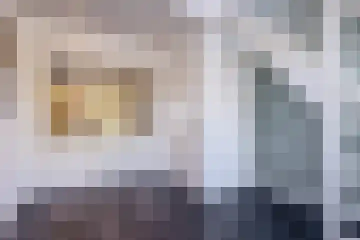 Skoalstrjitte 1 Tzummarum thumbnail 17