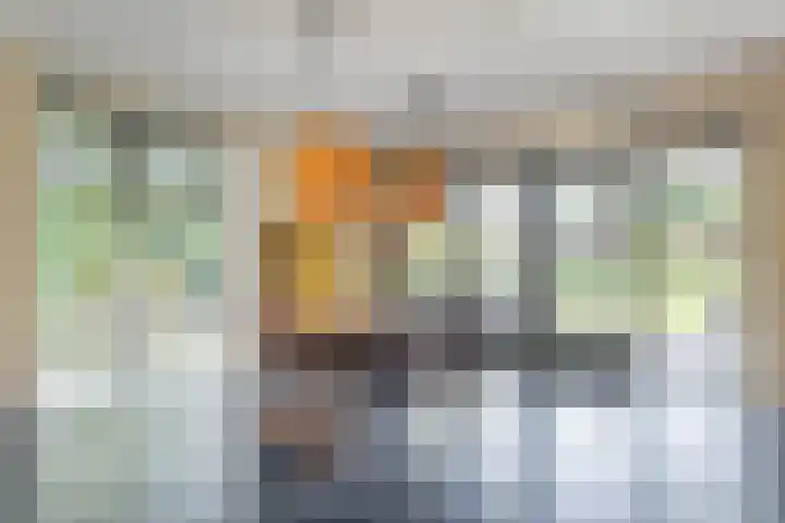 Skoalstrjitte 1 Tzummarum thumbnail 18