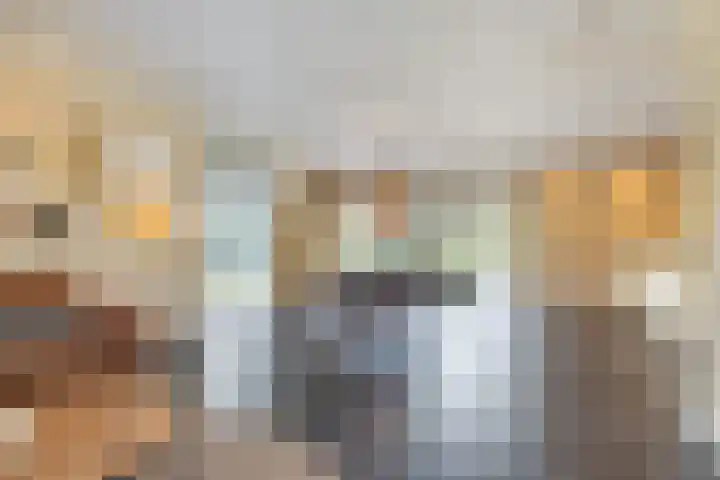 Skoalstrjitte 1 Tzummarum thumbnail 19