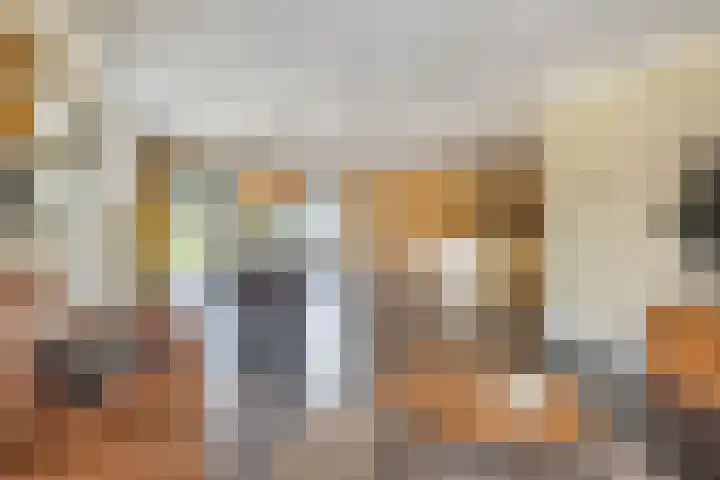 Skoalstrjitte 1 Tzummarum thumbnail 20