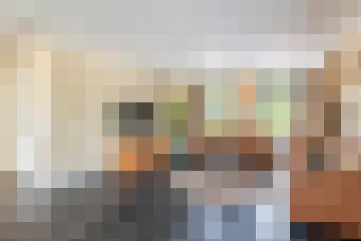 Skoalstrjitte 1 Tzummarum thumbnail 21