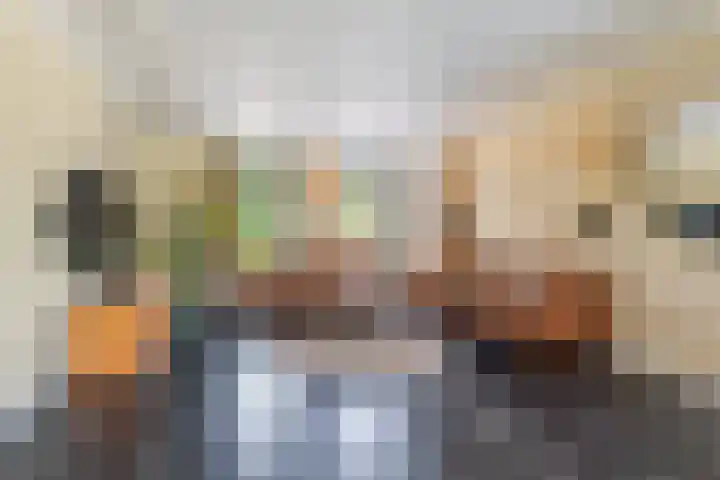 Skoalstrjitte 1 Tzummarum thumbnail 22