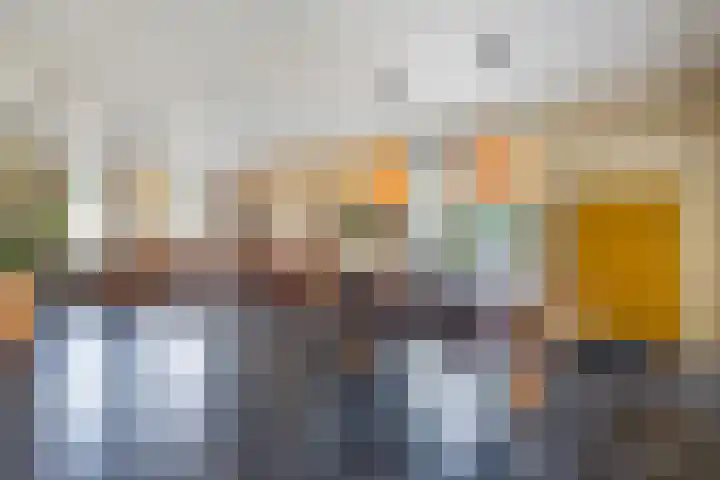 Skoalstrjitte 1 Tzummarum thumbnail 23