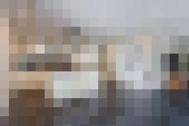 Skoalstrjitte 1 Tzummarum thumbnail 24